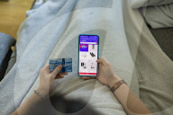 Start of The Winter Sales