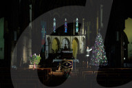 Liverpool church targeted in 2024 riots forges links against hate