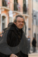 Brigitte Bardot Funeral - Saint-Tropez