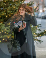 BBC Sunday talk shows