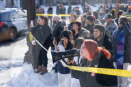 ICE Minneapolis: Agent Kills Woman Amid Immigration Crackdown