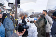 ICE Minneapolis: Agent Kills Woman Amid Immigration Crackdown