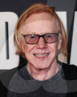 Dead Man's Wire Premiere - LA