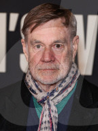 Dead Man's Wire Premiere - LA