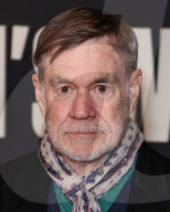 Dead Man's Wire Premiere - LA