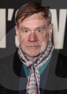 Dead Man's Wire Premiere - LA