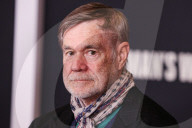 Dead Man's Wire Premiere - LA