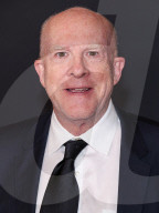 Dead Man's Wire Premiere - LA