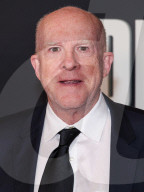 Dead Man's Wire Premiere - LA