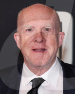 Dead Man's Wire Premiere - LA