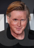 Dead Man's Wire Premiere - LA