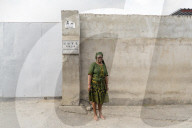 ‘The pressure is too much’: Lesotho’s garment workers on the frontline of Trump tariffs