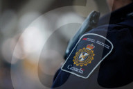 THE CANADIAN PRESS 2025-10-03