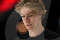 THE CANADIAN PRESS 2026-01-08