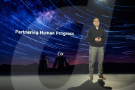 FEATURE - Rise of the Autobots: Dieses Jahr werden 30000 hochentwickelte Androiden vom Typ Atlas in den Arbeitseinsatz gehen