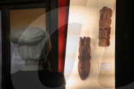 Open Day at Khanenko Museum - Ukraine