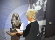 Open Day at Khanenko Museum - Ukraine