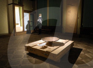 Open Day at Khanenko Museum - Ukraine