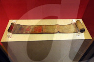 Open Day at Khanenko Museum - Ukraine