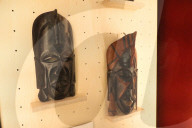 Open Day at Khanenko Museum - Ukraine