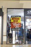 2026 Winter Sales Illustration - France