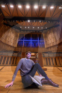 One of UK’s largest concert instruments will sound again after being restored to glory