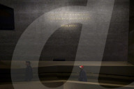 National Museum of African American History and Culture