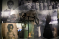 National Museum of African American History and Culture