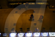 National Museum of African American History and Culture