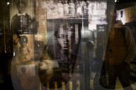 National Museum of African American History and Culture