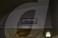 National Museum of African American History and Culture