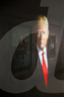 National Portrait Gallery