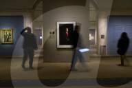 National Portrait Gallery