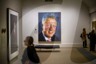 National Portrait Gallery