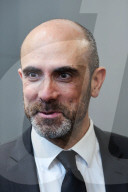 Ambassadors Conference - Paris