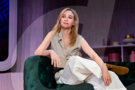 'Un Matrimonio Sin Filtros' Stage Play in Madris