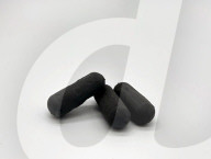 Pill talks to medics from patient's stomach