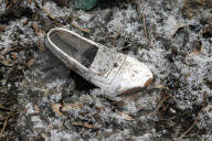 Russia Strikes Kryvyi Rih With Ballistic Missiles - Ukraine