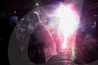 St Louis protests over Minnesota ICE killing