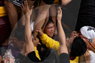 Feast Of The Black Nazarene 2026
