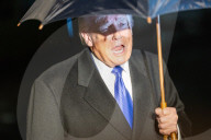 Trump Hosts Venezuelan Oil Talks