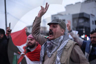 Erbil and Rania Reaffirm Support for Western Kurdistan