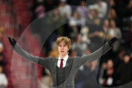 THE CANADIAN PRESS 2026-01-09