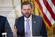 Trump threatens to take Greenland by force