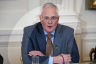 Trump threatens to take Greenland by force