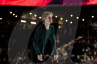 THE CANADIAN PRESS 2026-01-10