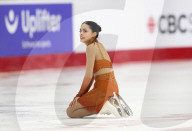 THE CANADIAN PRESS 2026-01-10