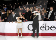 THE CANADIAN PRESS 2026-01-10