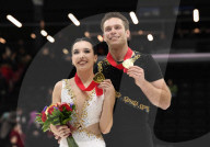 THE CANADIAN PRESS 2026-01-10