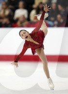 THE CANADIAN PRESS 2026-01-11